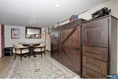 2 Maysenger Road, Mahwah, NJ 07430 - Photo 36