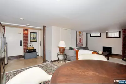 2 Maysenger Road, Mahwah, NJ 07430 - Photo 34