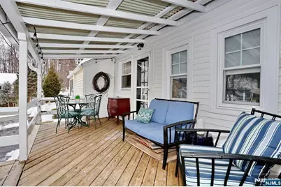 2 Maysenger Road, Mahwah, NJ 07430 - Photo 42