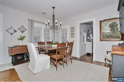 2 Maysenger Road, Mahwah, NJ 07430 - Photo 12