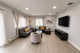 32 Franklin St, Hackensack, NJ 07601 - Photo 2