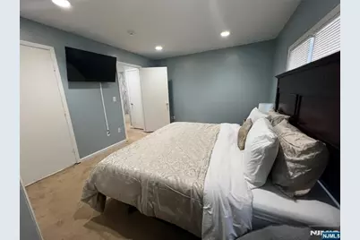 32 Franklin Street, Hackensack, NJ 07601 - Photo 6