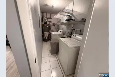 32 Franklin Street, Hackensack, NJ 07601 - Photo 10