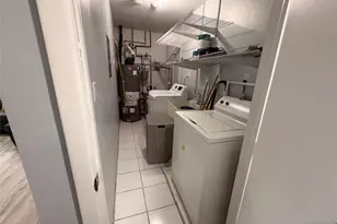 32 Franklin St, Hackensack, NJ 07601 - Photo 10