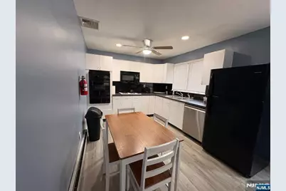 32 Franklin Street, Hackensack, NJ 07601 - Photo 4