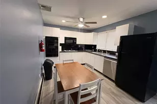 32 Franklin St, Hackensack, NJ 07601 - Photo 4
