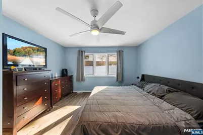 23 Bayowski Road 149 #149, West Orange Township, NJ 07052 - Photo 32