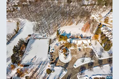 23 Bayowski Road 149 #149, West Orange Township, NJ 07052 - Photo 38