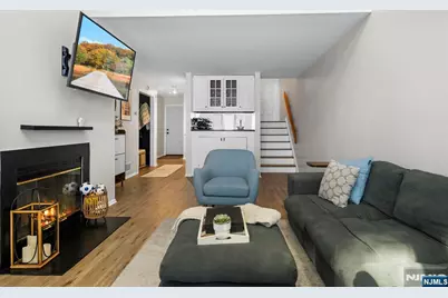 23 Bayowski Road 149 #149, West Orange Township, NJ 07052 - Photo 18