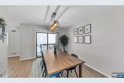 23 Bayowski Road 149 #149, West Orange Township, NJ 07052 - Photo 8