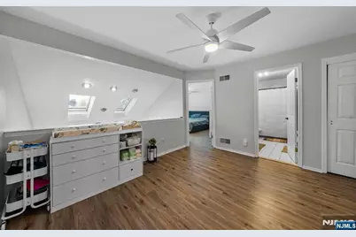 23 Bayowski Road 149 #149, West Orange Township, NJ 07052 - Photo 28