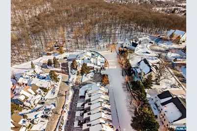 23 Bayowski Road 149 #149, West Orange Township, NJ 07052 - Photo 36