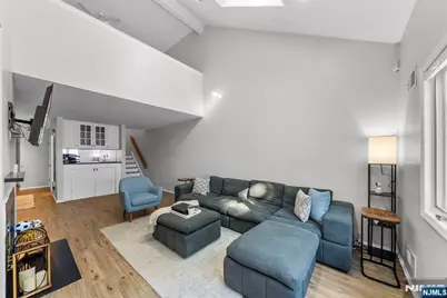 23 Bayowski Road 149 #149, West Orange Township, NJ 07052 - Photo 16