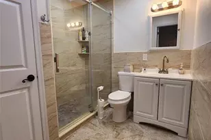 758 Charles Ct 6107, Fort Lee, NJ 07024 - Photo 6