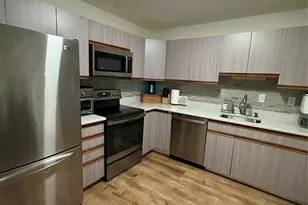 758 Charles Ct 6107, Fort Lee, NJ 07024 - Photo 8