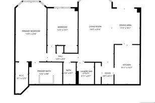 502 Smith Ct R502, Edgewater, NJ 07020 - Photo 26