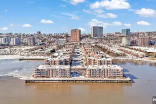 502 Smith Ct R502, Edgewater, NJ 07020 - Photo 28