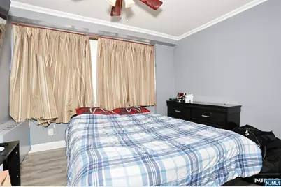 277 Prospect Avenue 18H #18H, Hackensack, NJ 07601 - Photo 24