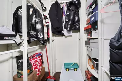 277 Prospect Avenue 18H #18H, Hackensack, NJ 07601 - Photo 26