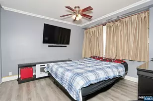 277 Prospect Ave 18H, Hackensack, NJ 07601 - Photo 22