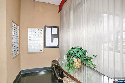 277 Prospect Avenue 18H #18H, Hackensack, NJ 07601 - Photo 30