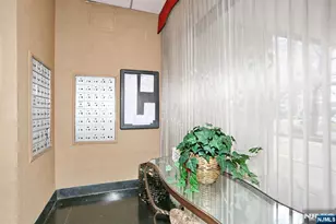 277 Prospect Ave 18H, Hackensack, NJ 07601 - Photo 30