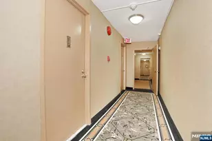 277 Prospect Ave 18H, Hackensack, NJ 07601 - Photo 4