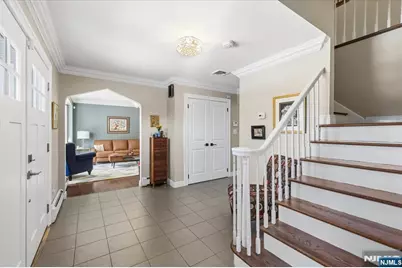 409 Woodland Street, Englewood, NJ 07631 - Photo 4