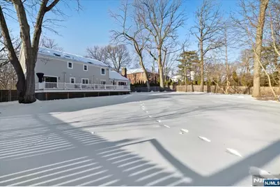 409 Woodland Street, Englewood, NJ 07631 - Photo 30