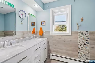 409 Woodland Street, Englewood, NJ 07631 - Photo 20