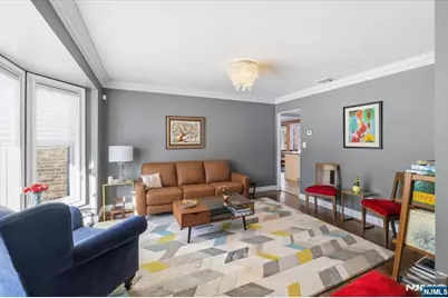 409 Woodland Street, Englewood, NJ 07631 - Photo 6