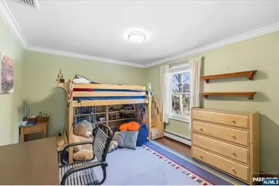 409 Woodland Street, Englewood, NJ 07631 - Photo 18