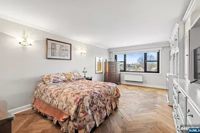 7855 Boulevard E 6A #6A, North Bergen, NJ 07047 - Photo 18