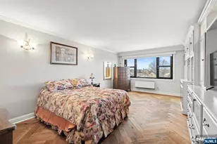 7855 Blvd E 6A, North Bergen, NJ 07047 - Photo 18