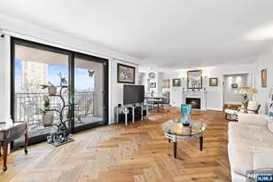 7855 Blvd E 6A, North Bergen, NJ 07047 - Photo 8