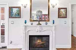 7855 Blvd E 6A, North Bergen, NJ 07047 - Photo 6