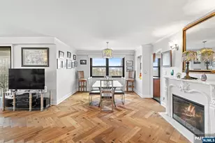 7855 Blvd E 6A, North Bergen, NJ 07047 - Photo 4