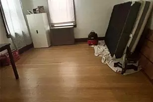 56 Herzog Pl, Englewood, NJ 07631 - Photo 4