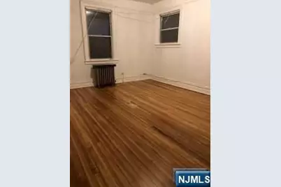 56 Herzog Place, Englewood, NJ 07631 - Photo 8