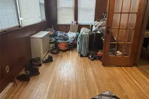 56 Herzog Pl, Englewood, NJ 07631 - Photo 2