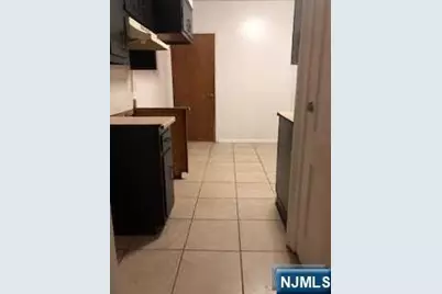 56 Herzog Place, Englewood, NJ 07631 - Photo 6