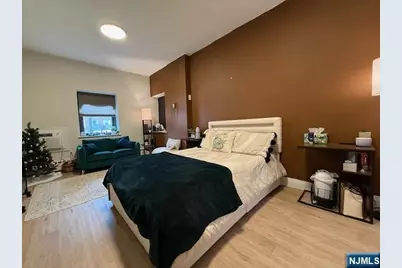 95 Orient Way 1H #1H, Rutherford, NJ 07070 - Photo 10