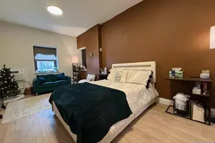 95 Orient Way 1H, Rutherford, NJ 07070 - Photo 10