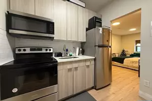 95 Orient Way 1H, Rutherford, NJ 07070 - Photo 14