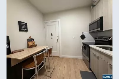 95 Orient Way 1H #1H, Rutherford, NJ 07070 - Photo 18