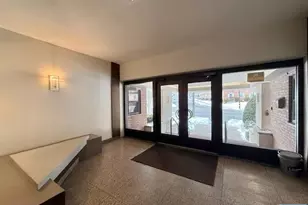 95 Orient Way 1H, Rutherford, NJ 07070 - Photo 6