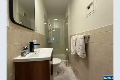 95 Orient Way 1H #1H, Rutherford, NJ 07070 - Photo 20