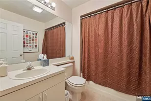 7 Coniston Ct, Wayne, NJ 07470 - Photo 30