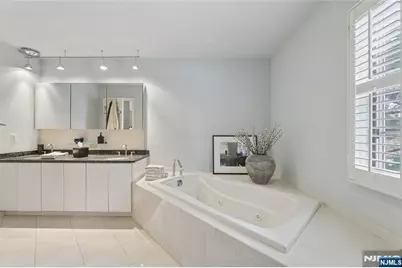 7 Coniston Court, Wayne, NJ 07470 - Photo 26