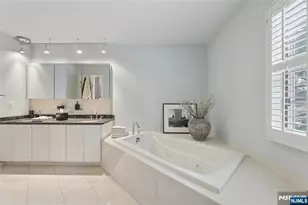 7 Coniston Ct, Wayne, NJ 07470 - Photo 26